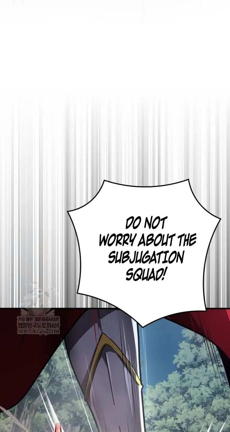 A Genius Wizard Who Breaks Boundaries