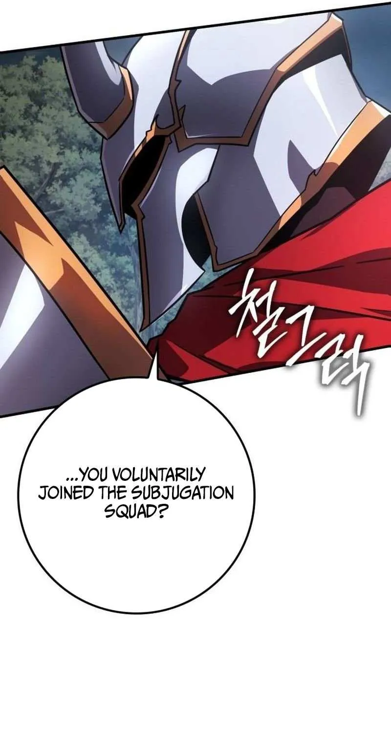 A Genius Wizard Who Breaks Boundaries