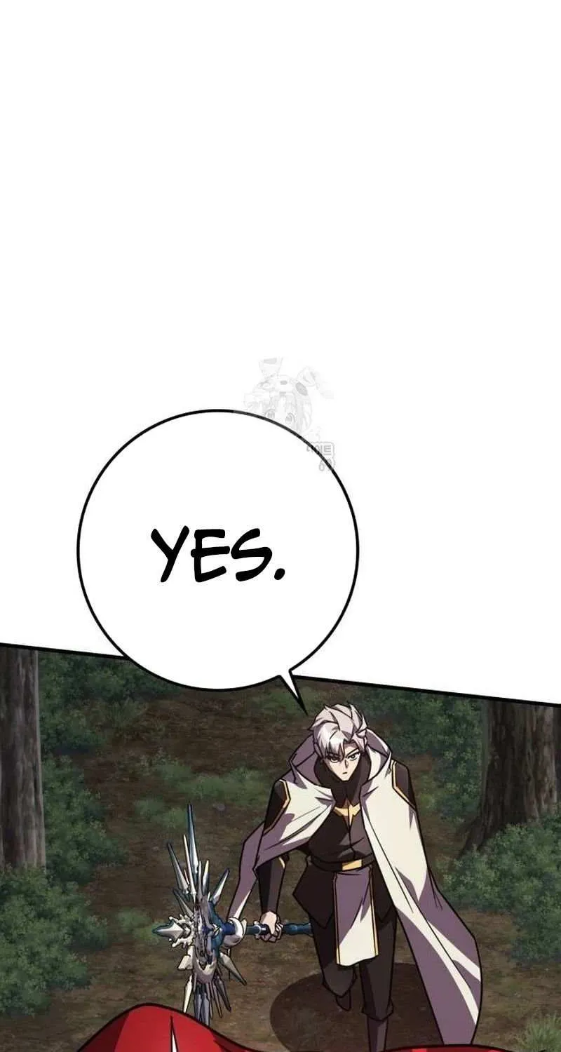 A Genius Wizard Who Breaks Boundaries