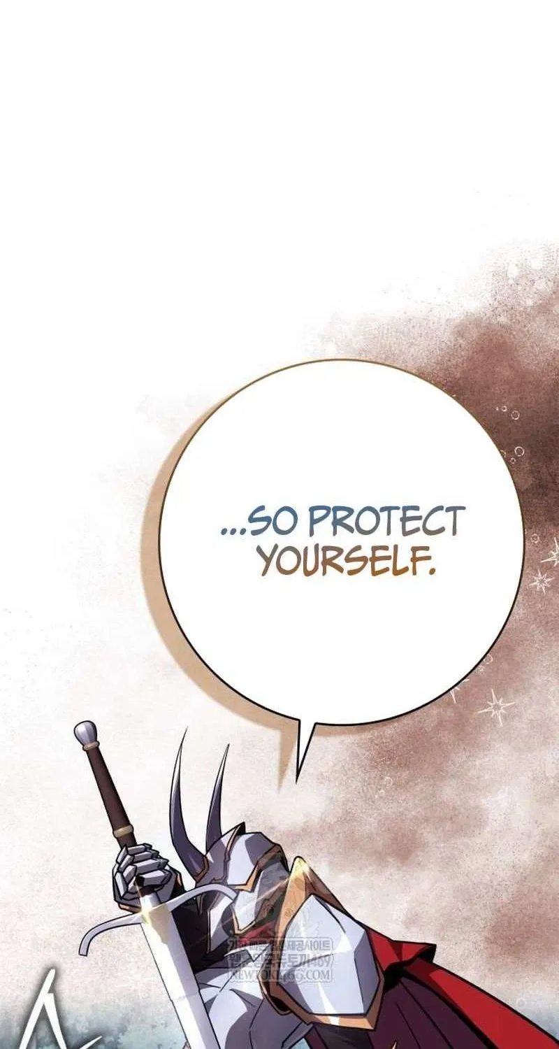 A Genius Wizard Who Breaks Boundaries