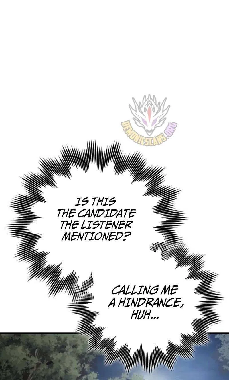 A Genius Wizard Who Breaks Boundaries