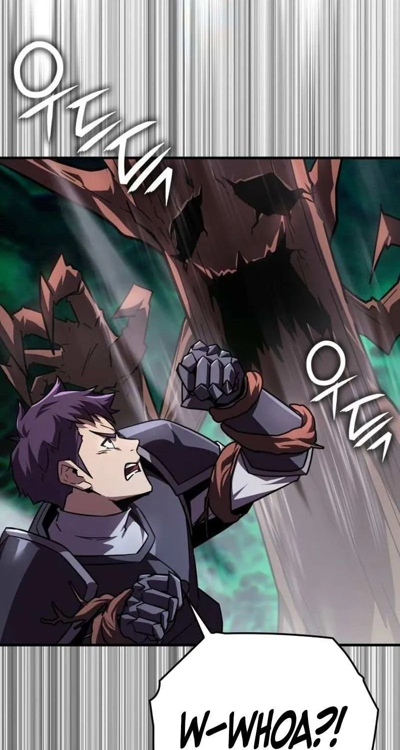 A Genius Wizard Who Breaks Boundaries