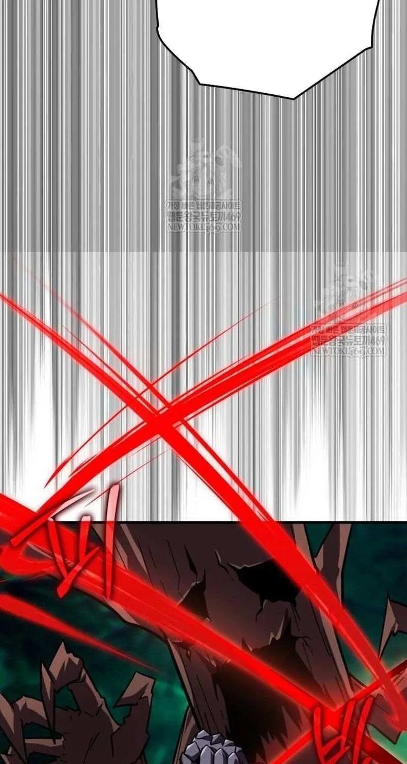 A Genius Wizard Who Breaks Boundaries