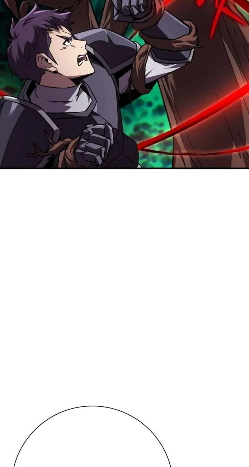 A Genius Wizard Who Breaks Boundaries