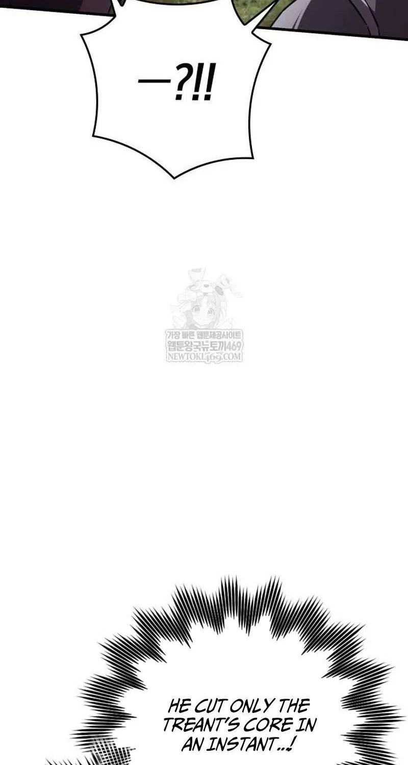 A Genius Wizard Who Breaks Boundaries