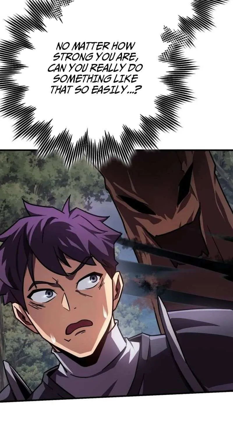 A Genius Wizard Who Breaks Boundaries