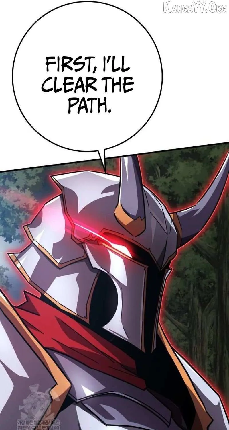 A Genius Wizard Who Breaks Boundaries