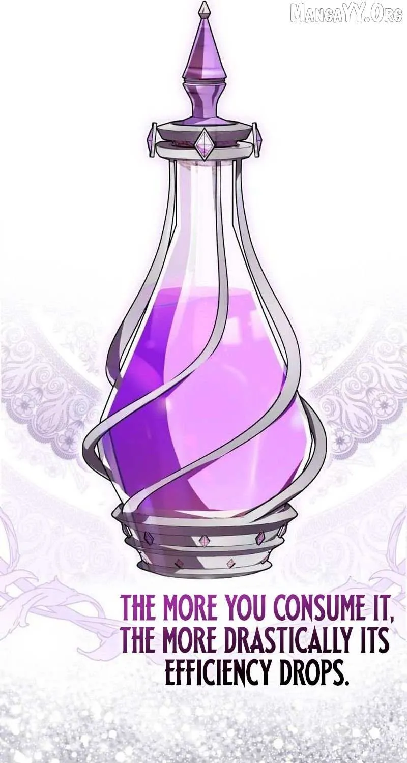 A Genius Wizard Who Breaks Boundaries