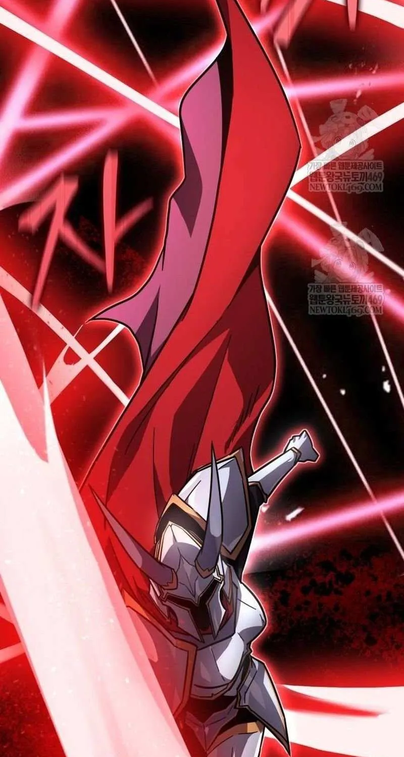 A Genius Wizard Who Breaks Boundaries