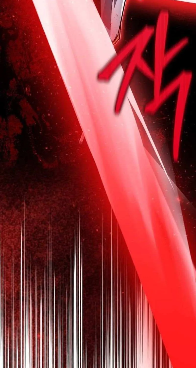 A Genius Wizard Who Breaks Boundaries