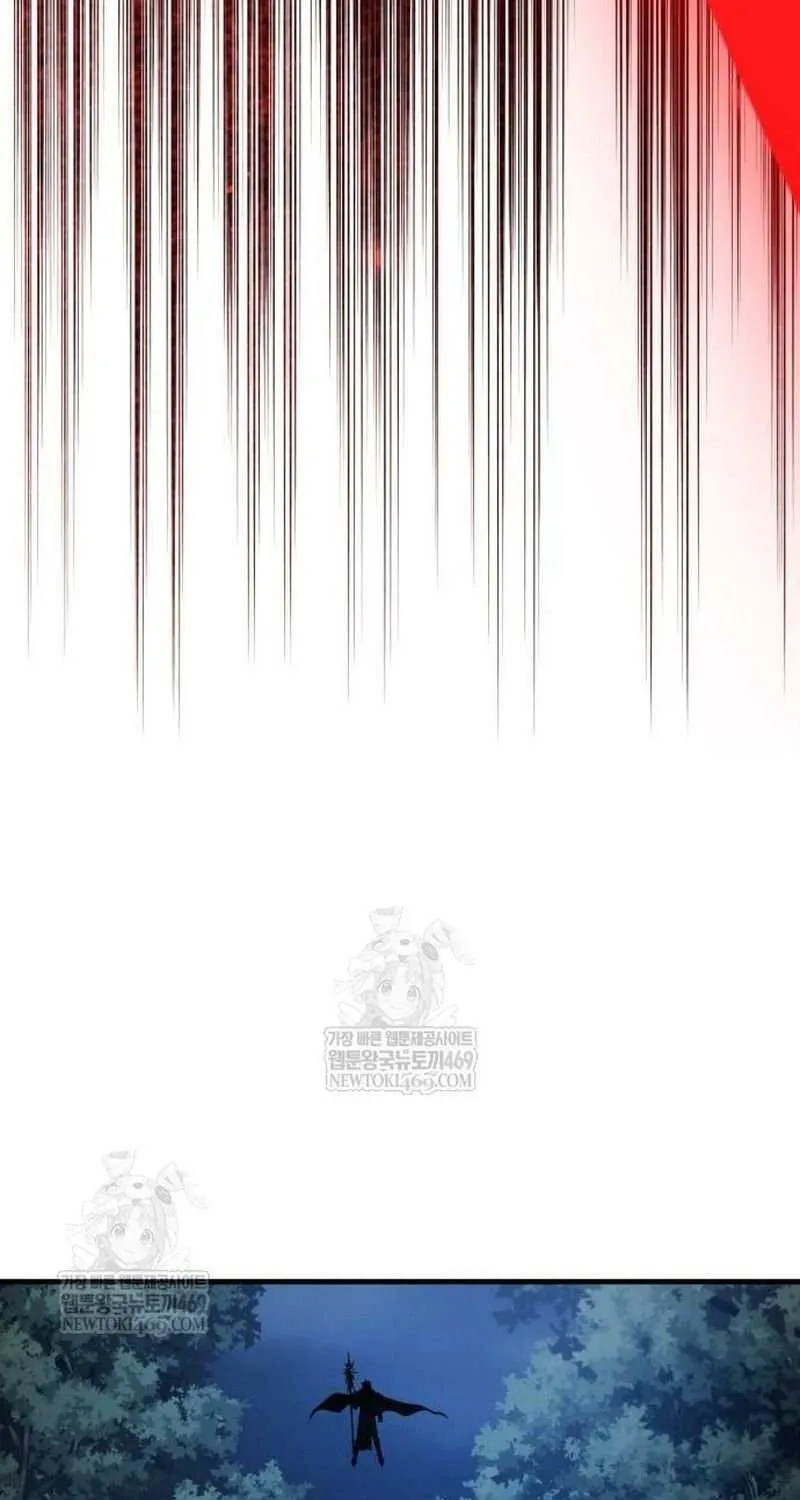 A Genius Wizard Who Breaks Boundaries