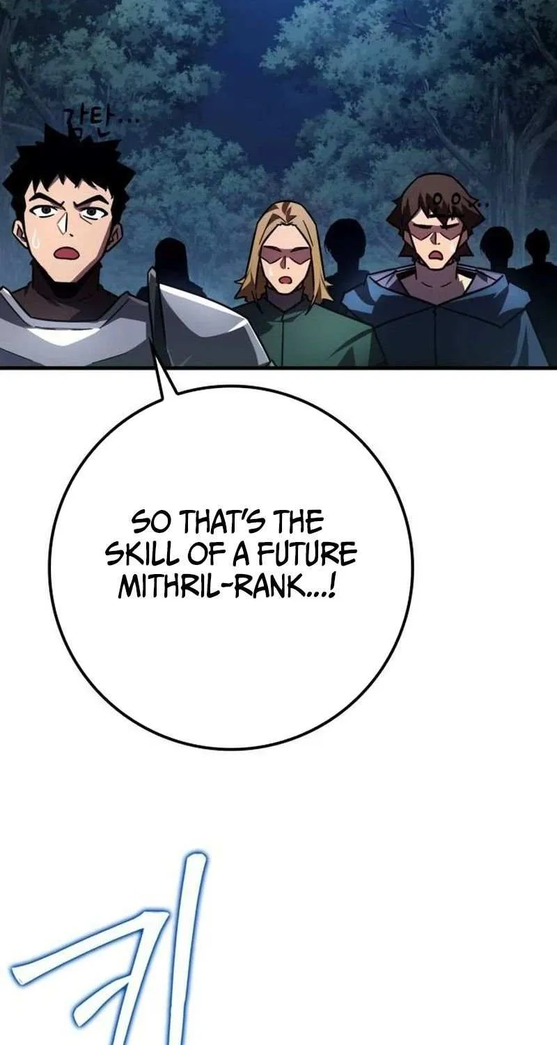 A Genius Wizard Who Breaks Boundaries