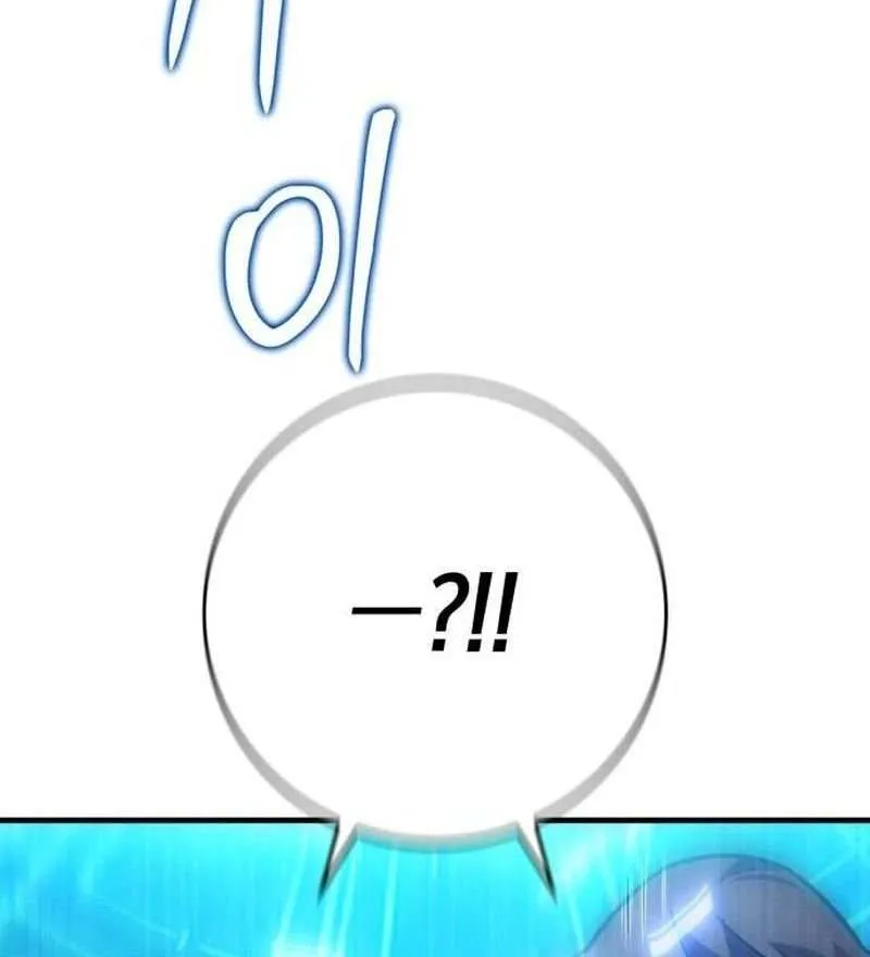 A Genius Wizard Who Breaks Boundaries