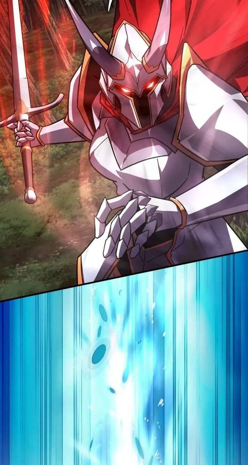 A Genius Wizard Who Breaks Boundaries