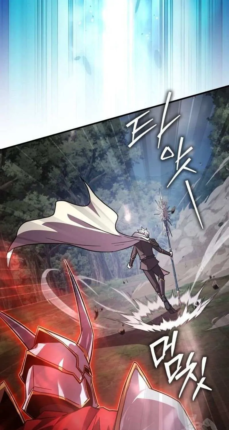 A Genius Wizard Who Breaks Boundaries