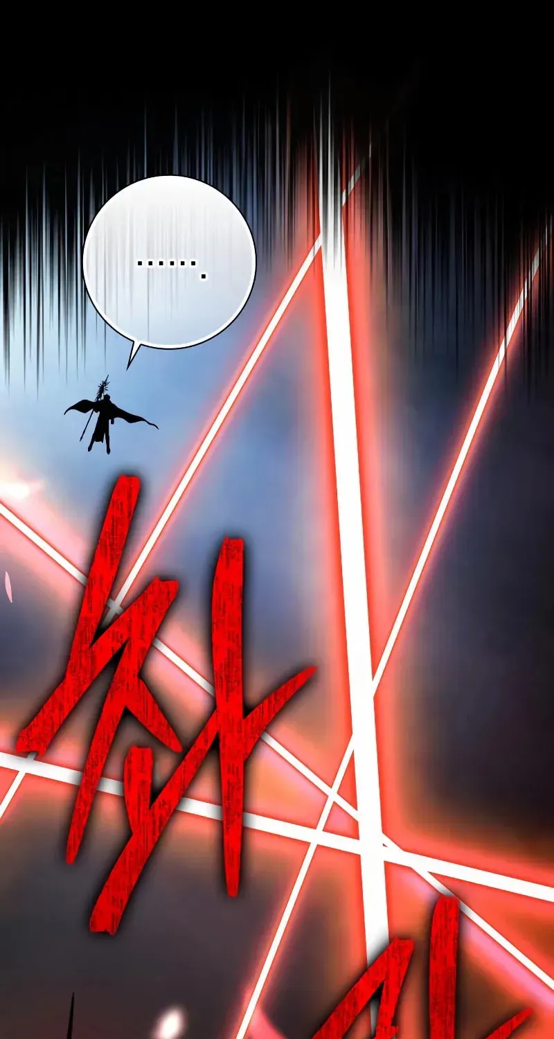 A Genius Wizard Who Breaks Boundaries