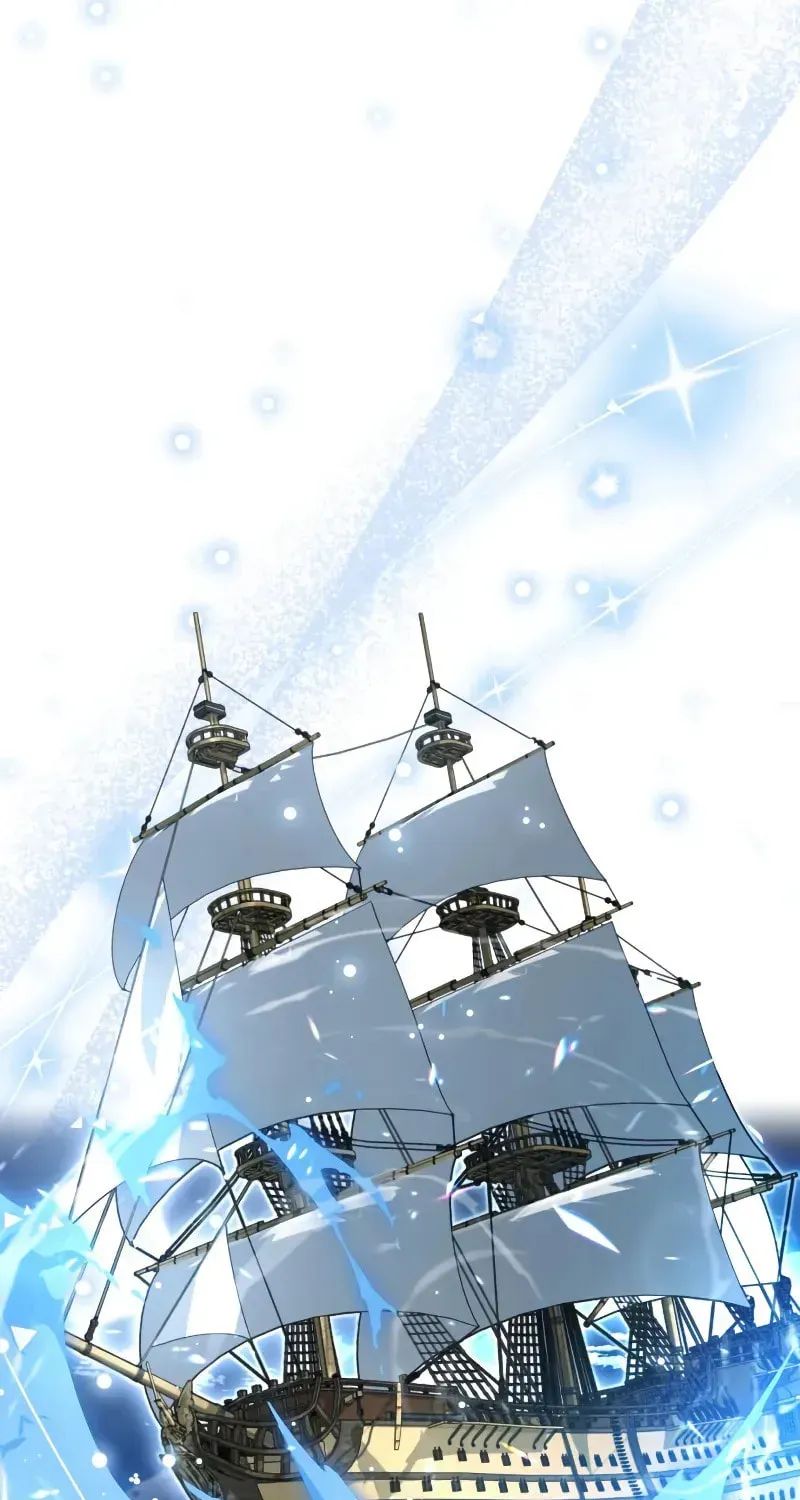 A Genius Wizard Who Breaks Boundaries