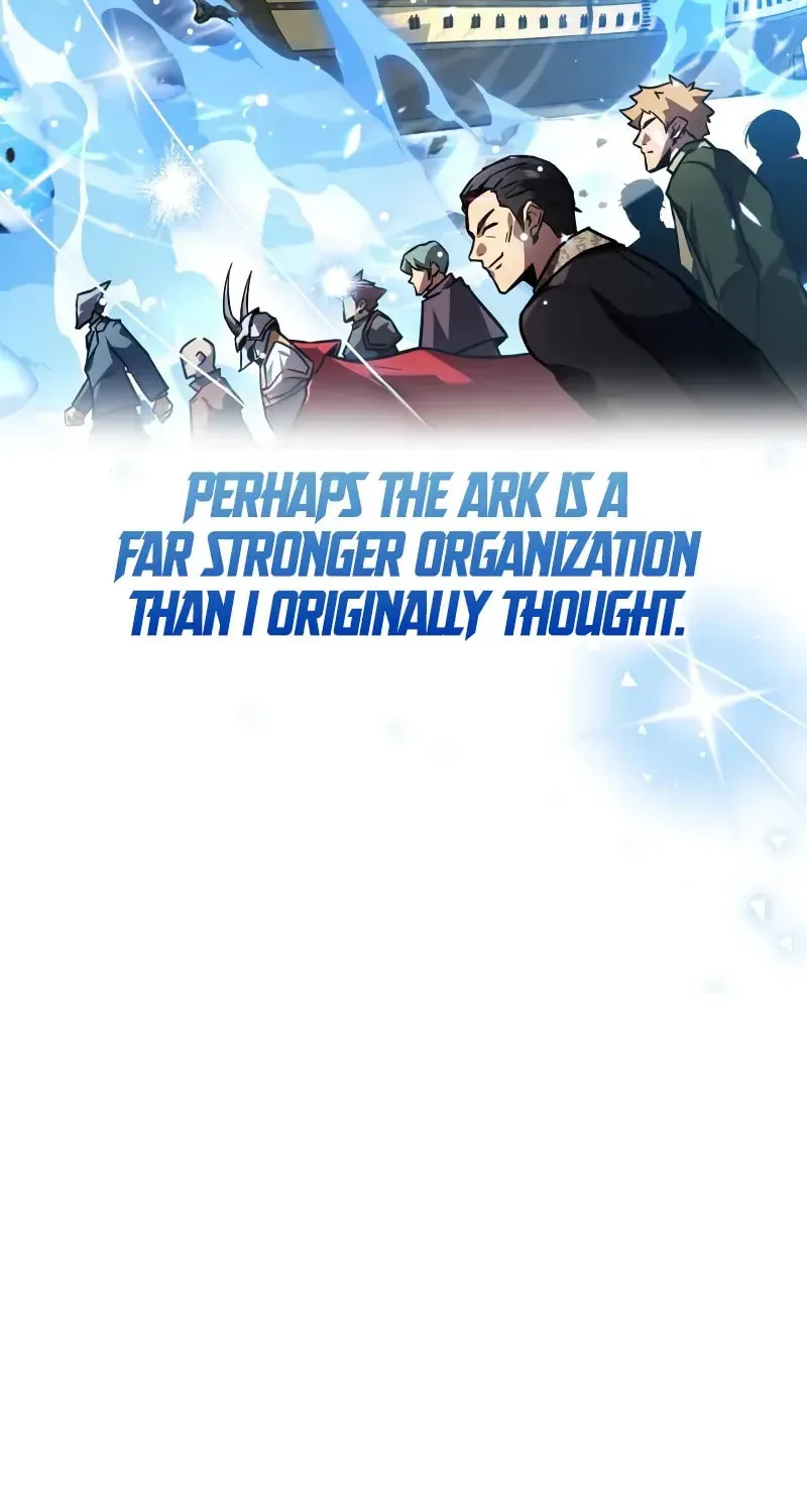 A Genius Wizard Who Breaks Boundaries