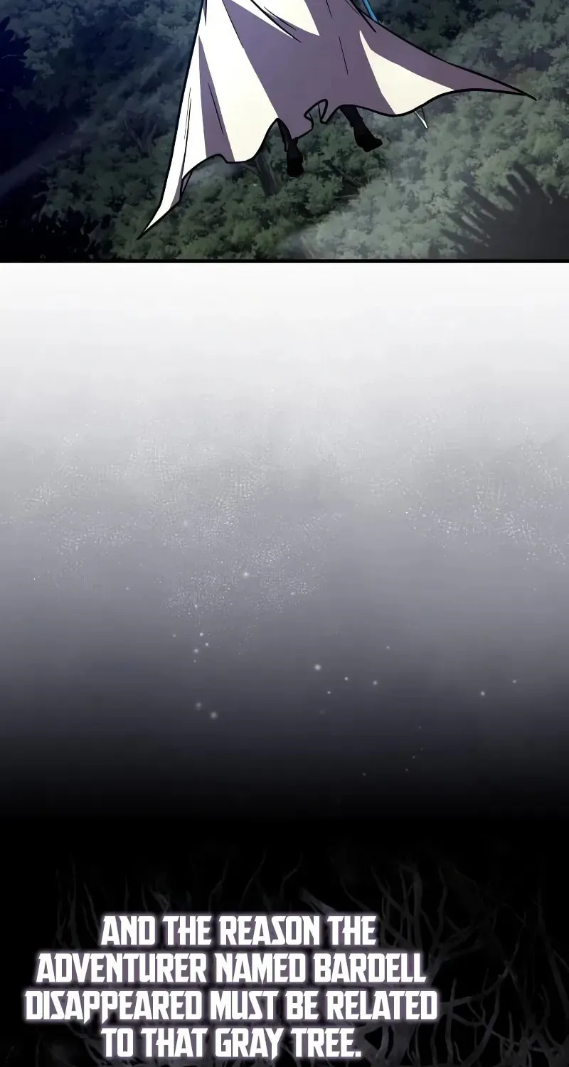 A Genius Wizard Who Breaks Boundaries