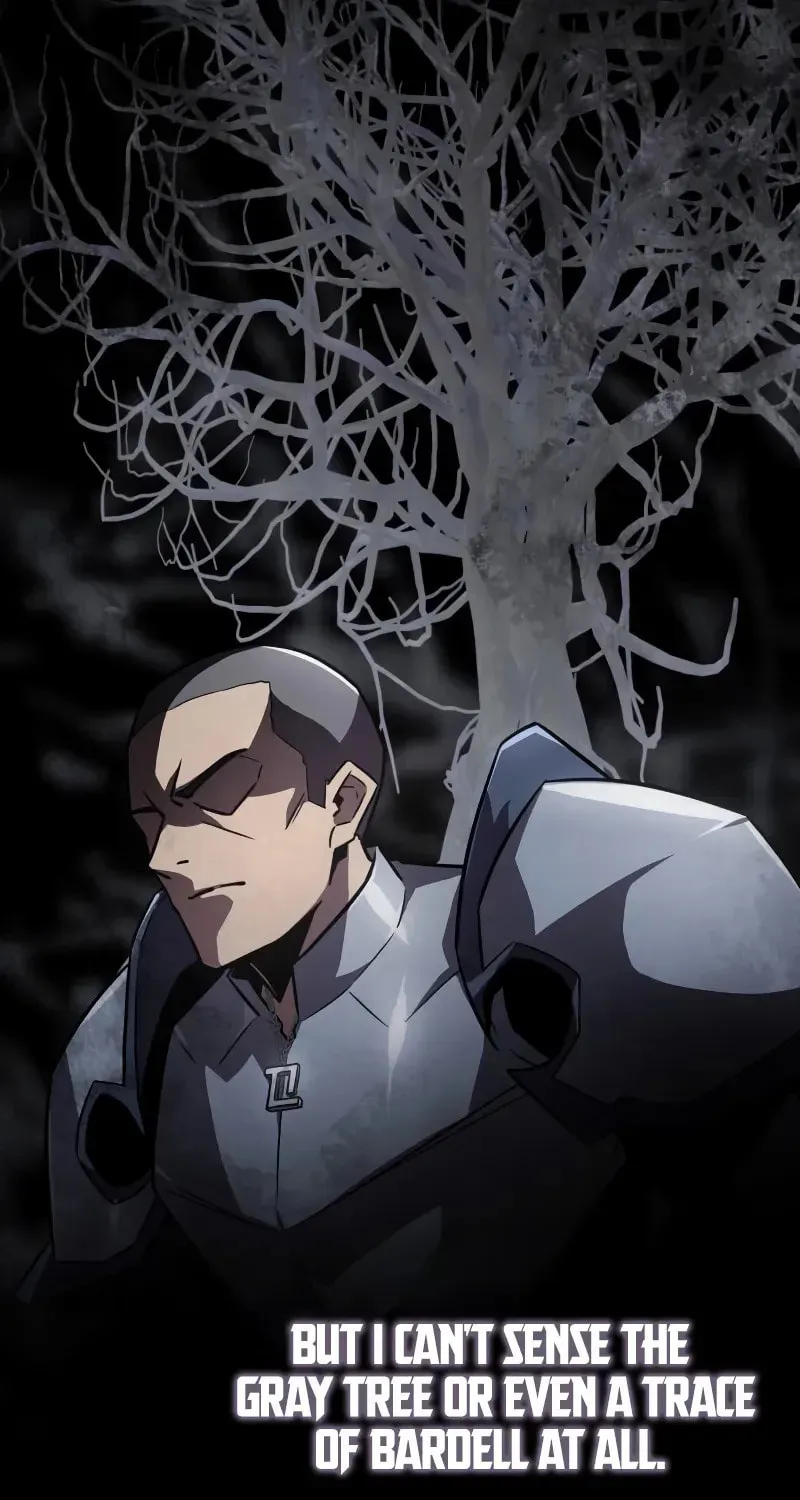 A Genius Wizard Who Breaks Boundaries