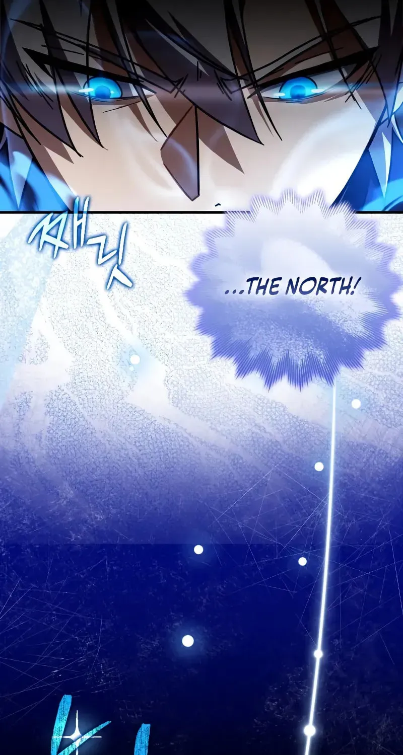 A Genius Wizard Who Breaks Boundaries