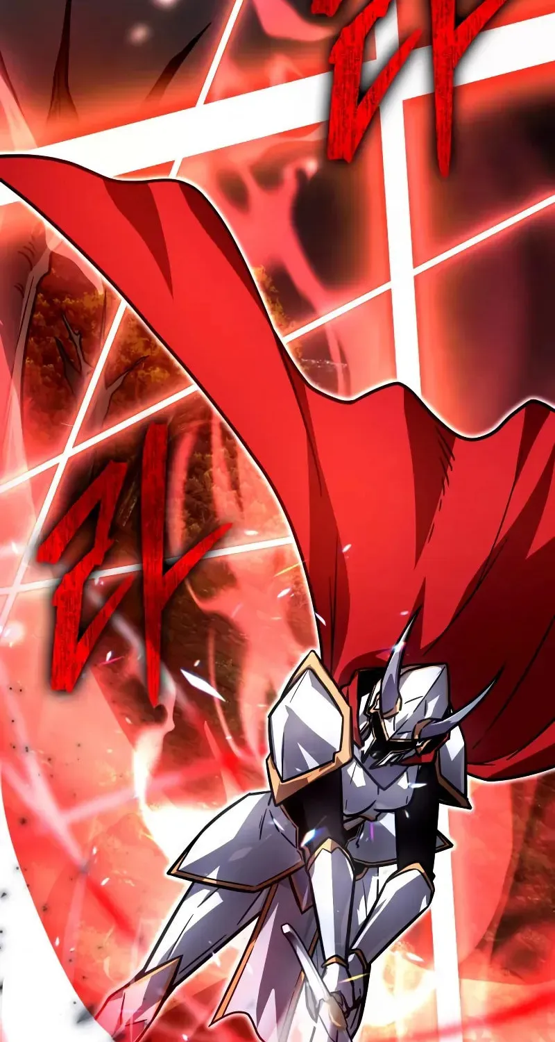 A Genius Wizard Who Breaks Boundaries