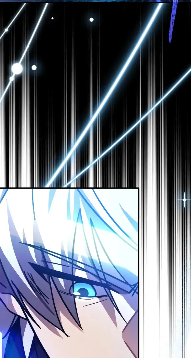 A Genius Wizard Who Breaks Boundaries