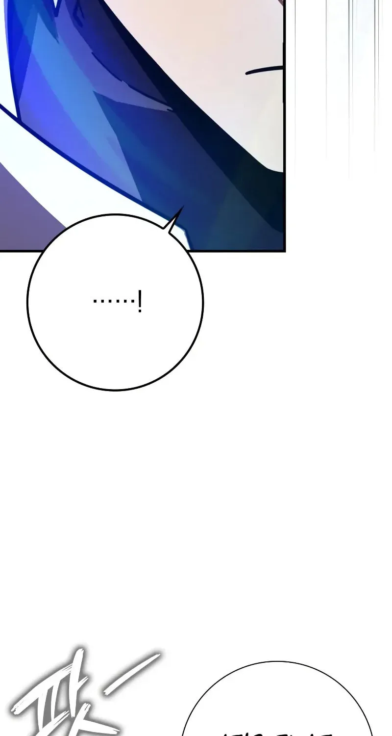 A Genius Wizard Who Breaks Boundaries