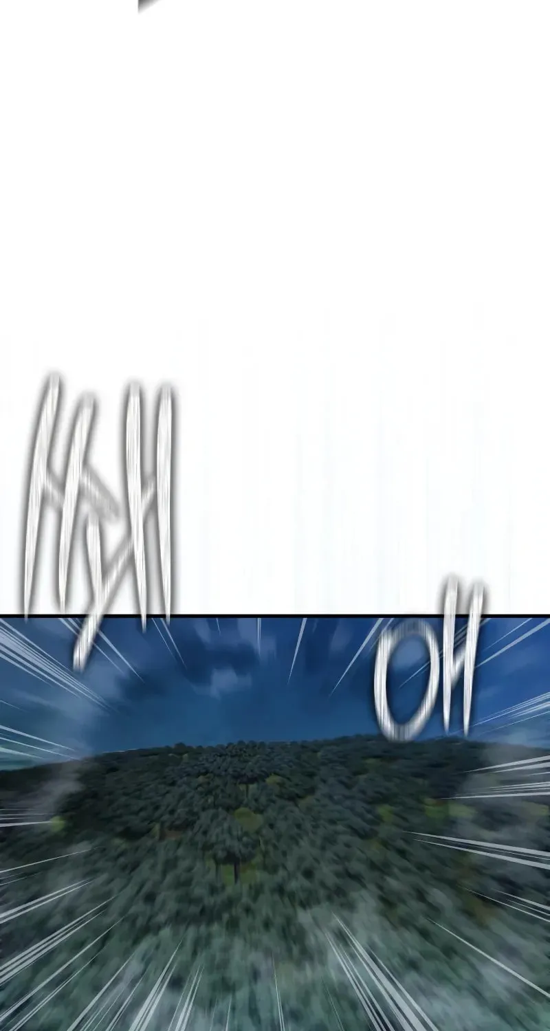 A Genius Wizard Who Breaks Boundaries