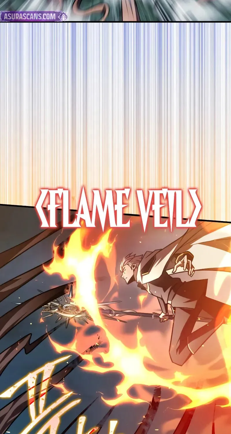 A Genius Wizard Who Breaks Boundaries