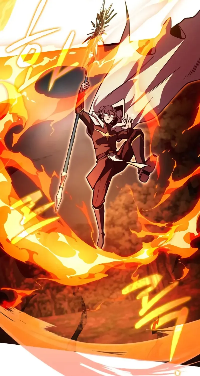 A Genius Wizard Who Breaks Boundaries