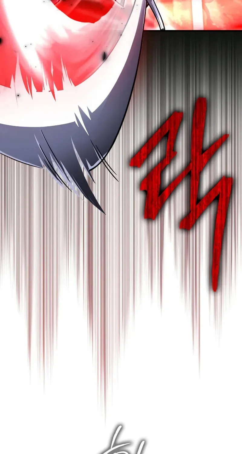 A Genius Wizard Who Breaks Boundaries