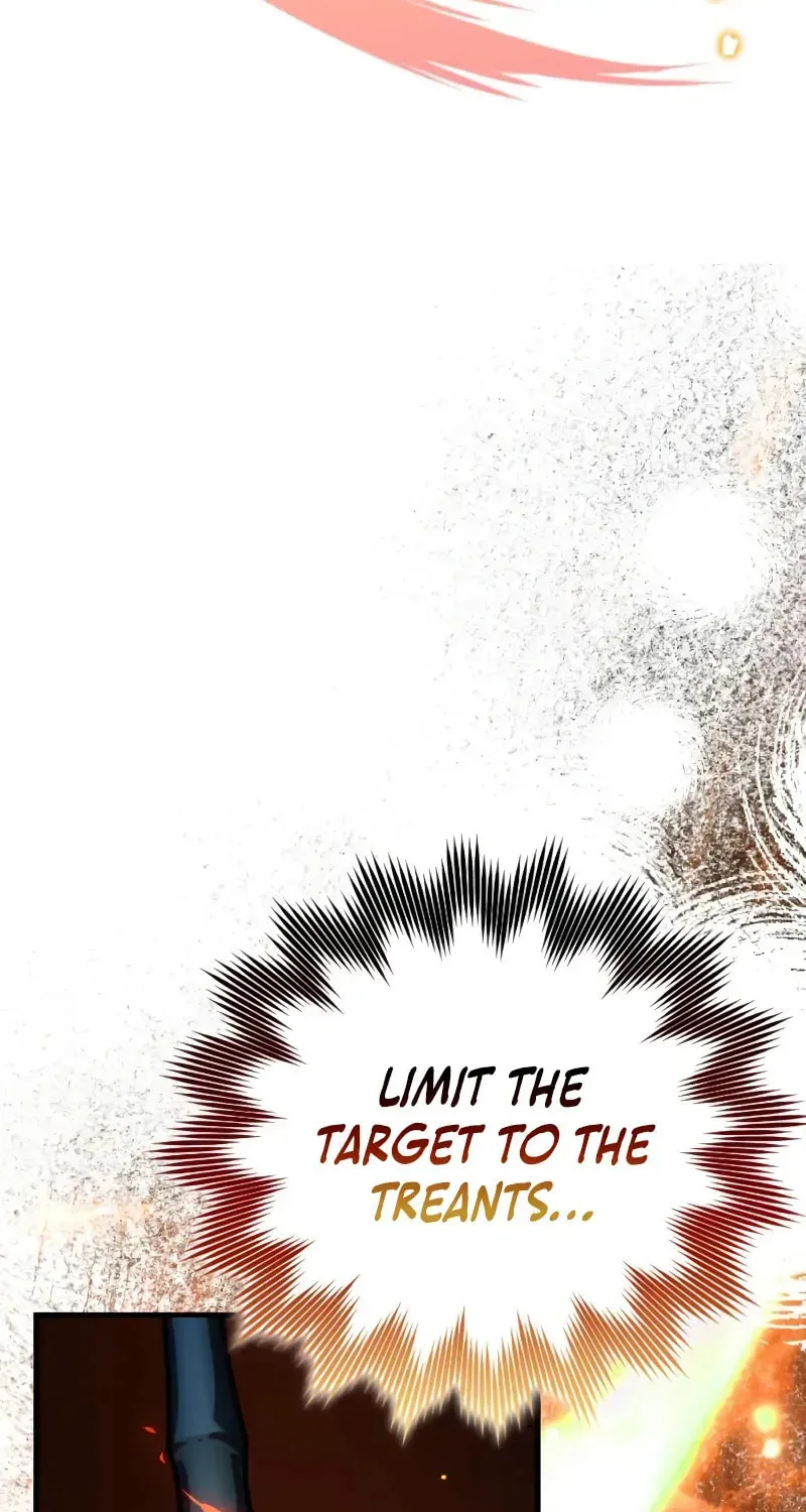 A Genius Wizard Who Breaks Boundaries