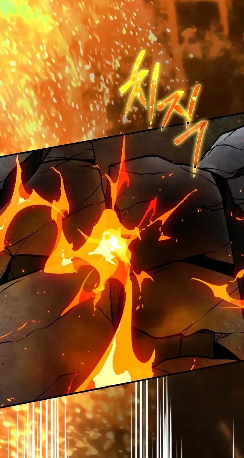 A Genius Wizard Who Breaks Boundaries