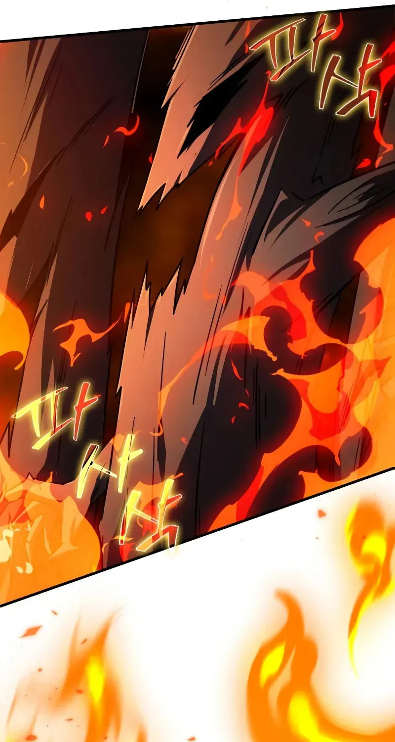 A Genius Wizard Who Breaks Boundaries