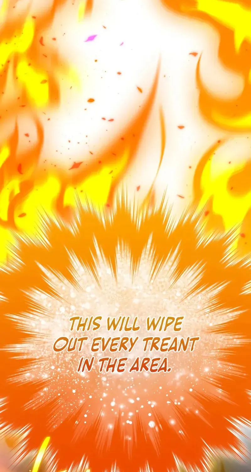 A Genius Wizard Who Breaks Boundaries