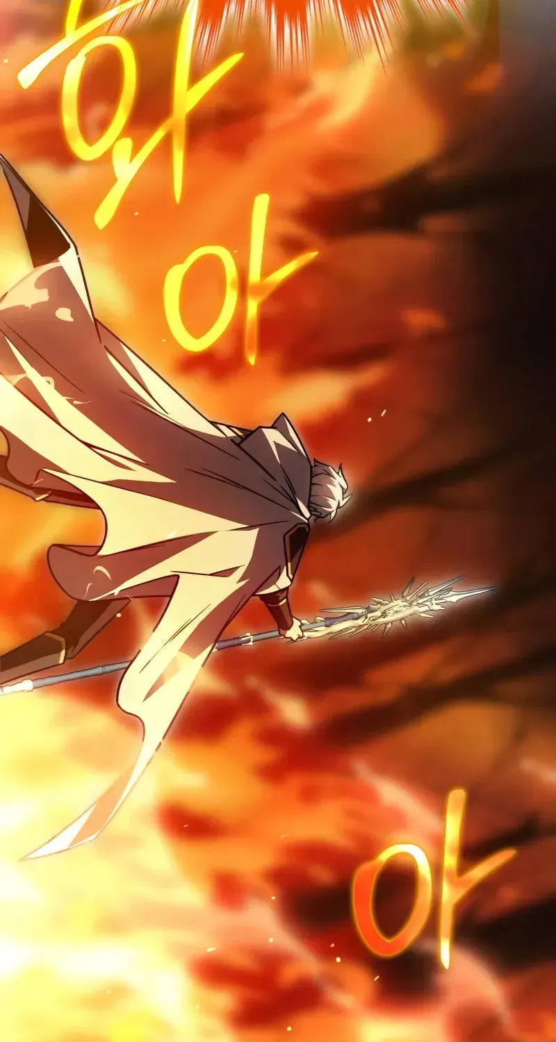 A Genius Wizard Who Breaks Boundaries