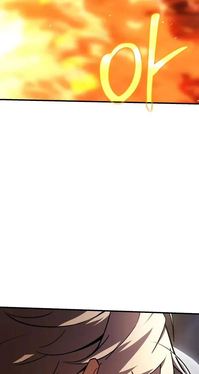 A Genius Wizard Who Breaks Boundaries