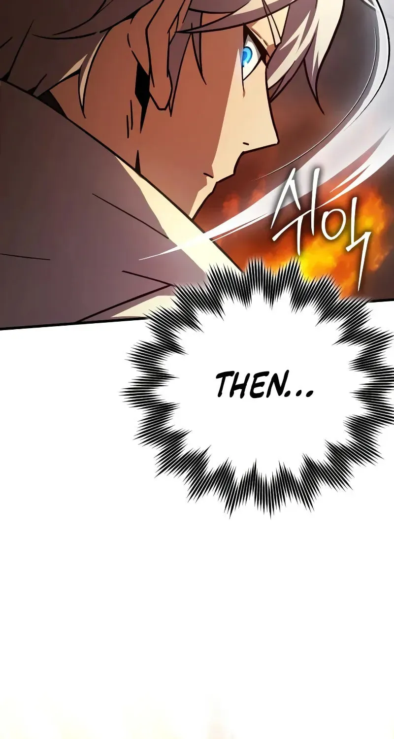 A Genius Wizard Who Breaks Boundaries