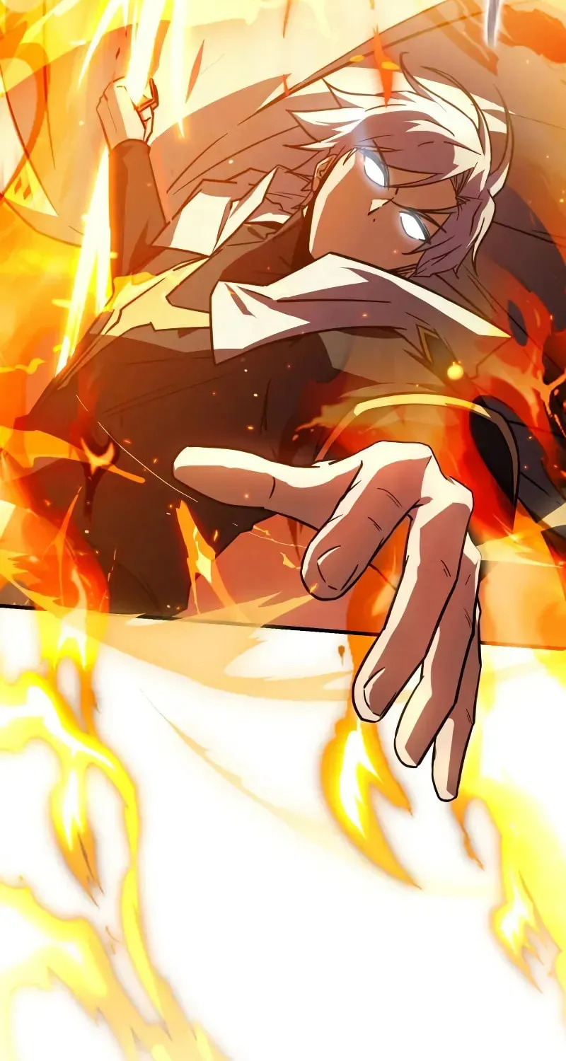 A Genius Wizard Who Breaks Boundaries