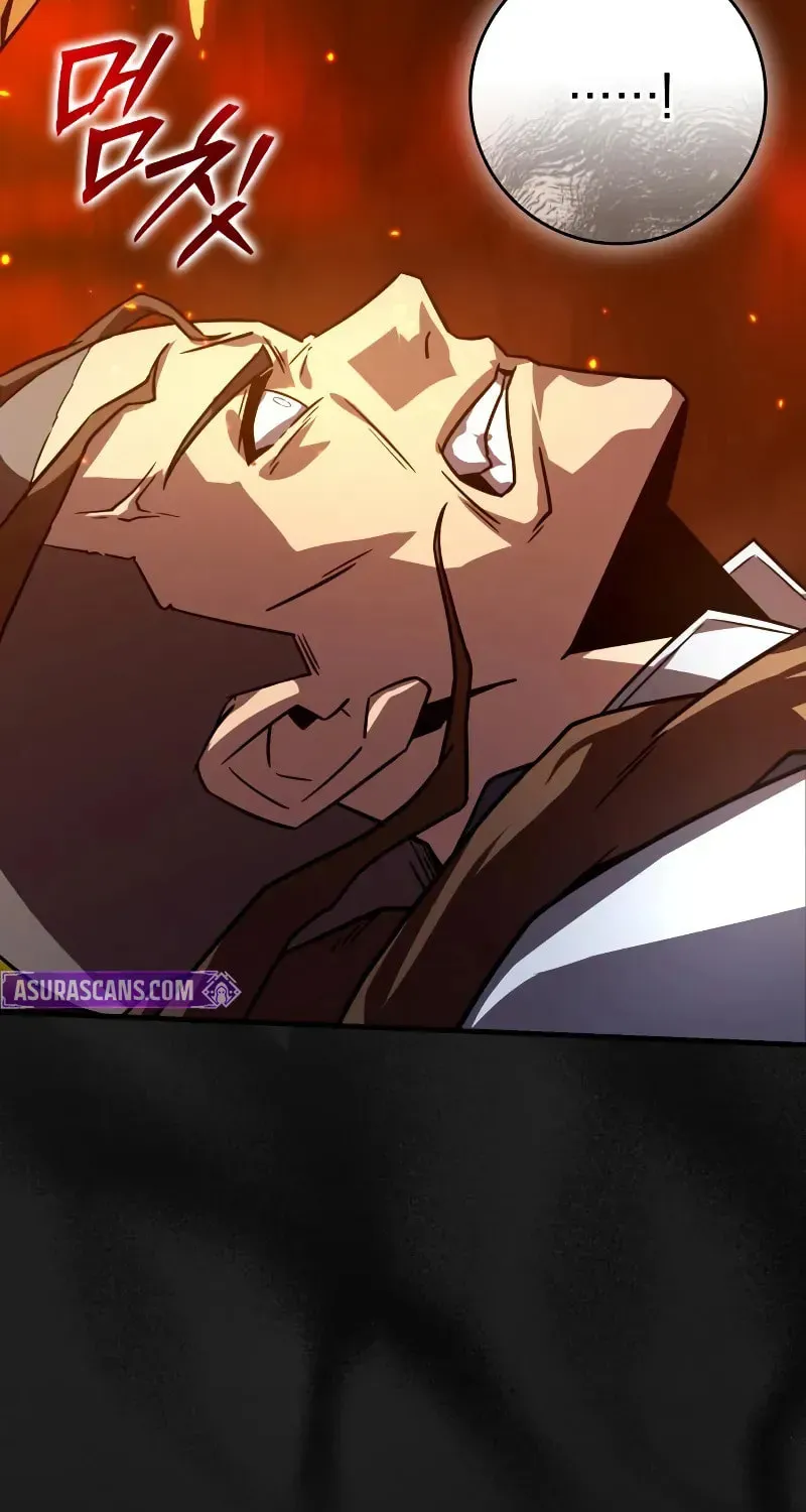 A Genius Wizard Who Breaks Boundaries