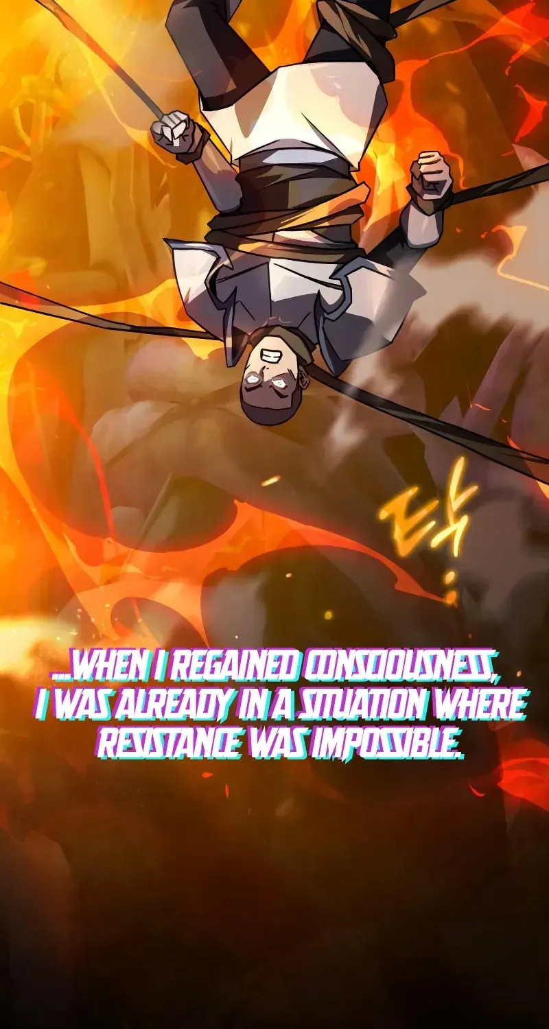 A Genius Wizard Who Breaks Boundaries