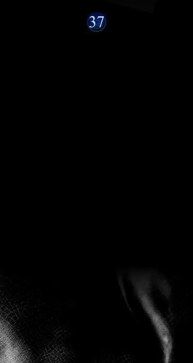 A Genius Wizard Who Breaks Boundaries