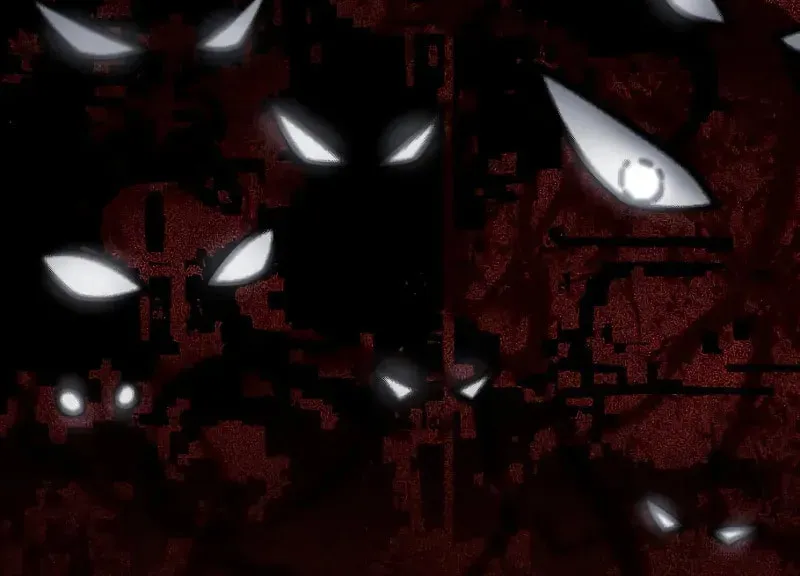 A Genius Wizard Who Breaks Boundaries