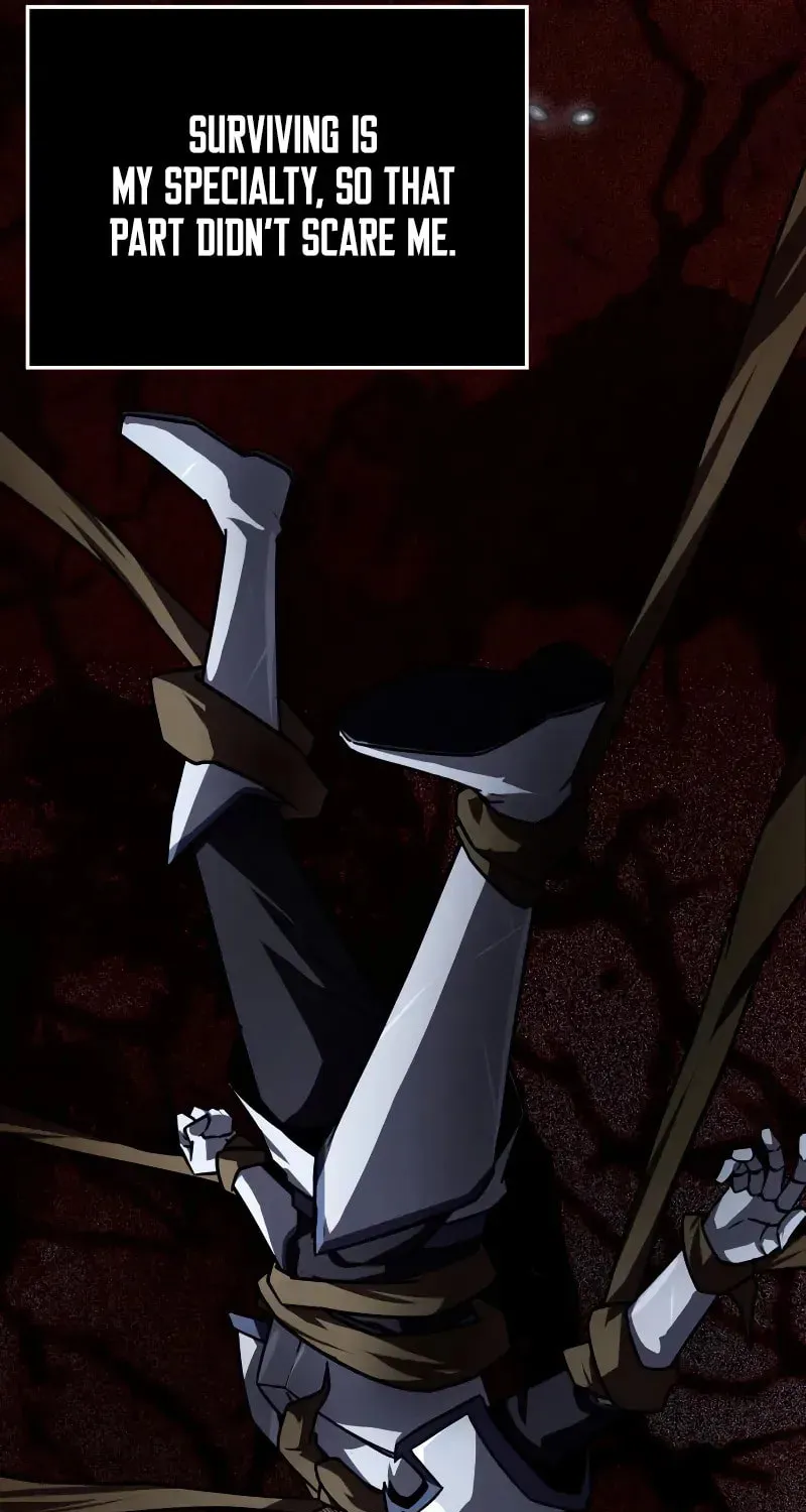 A Genius Wizard Who Breaks Boundaries