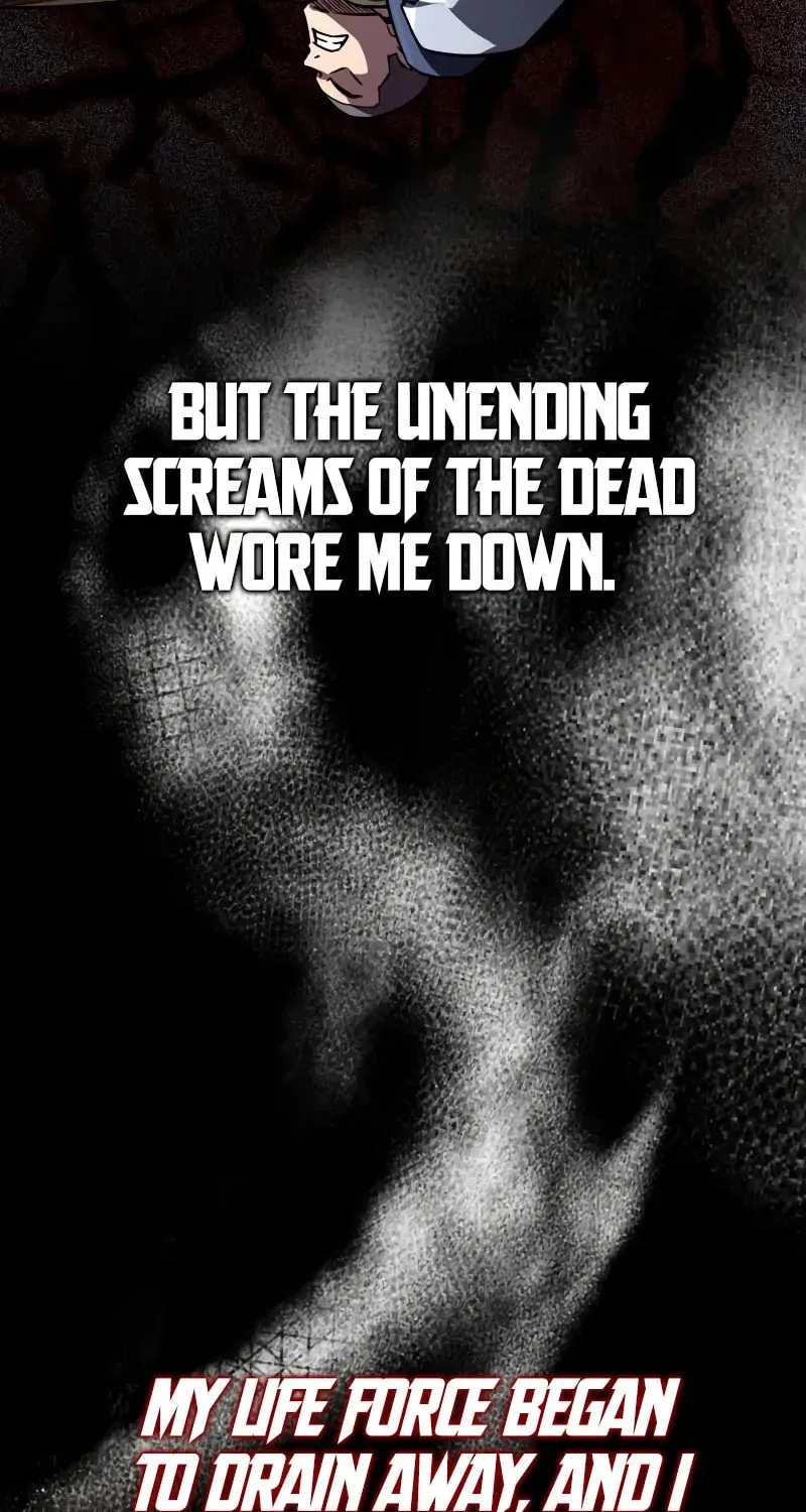 A Genius Wizard Who Breaks Boundaries