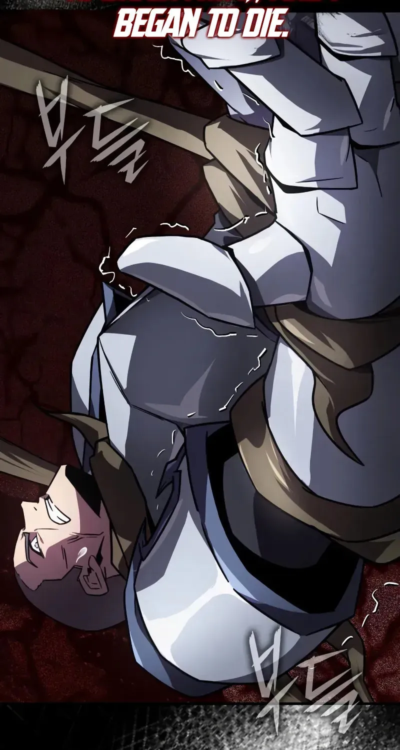 A Genius Wizard Who Breaks Boundaries