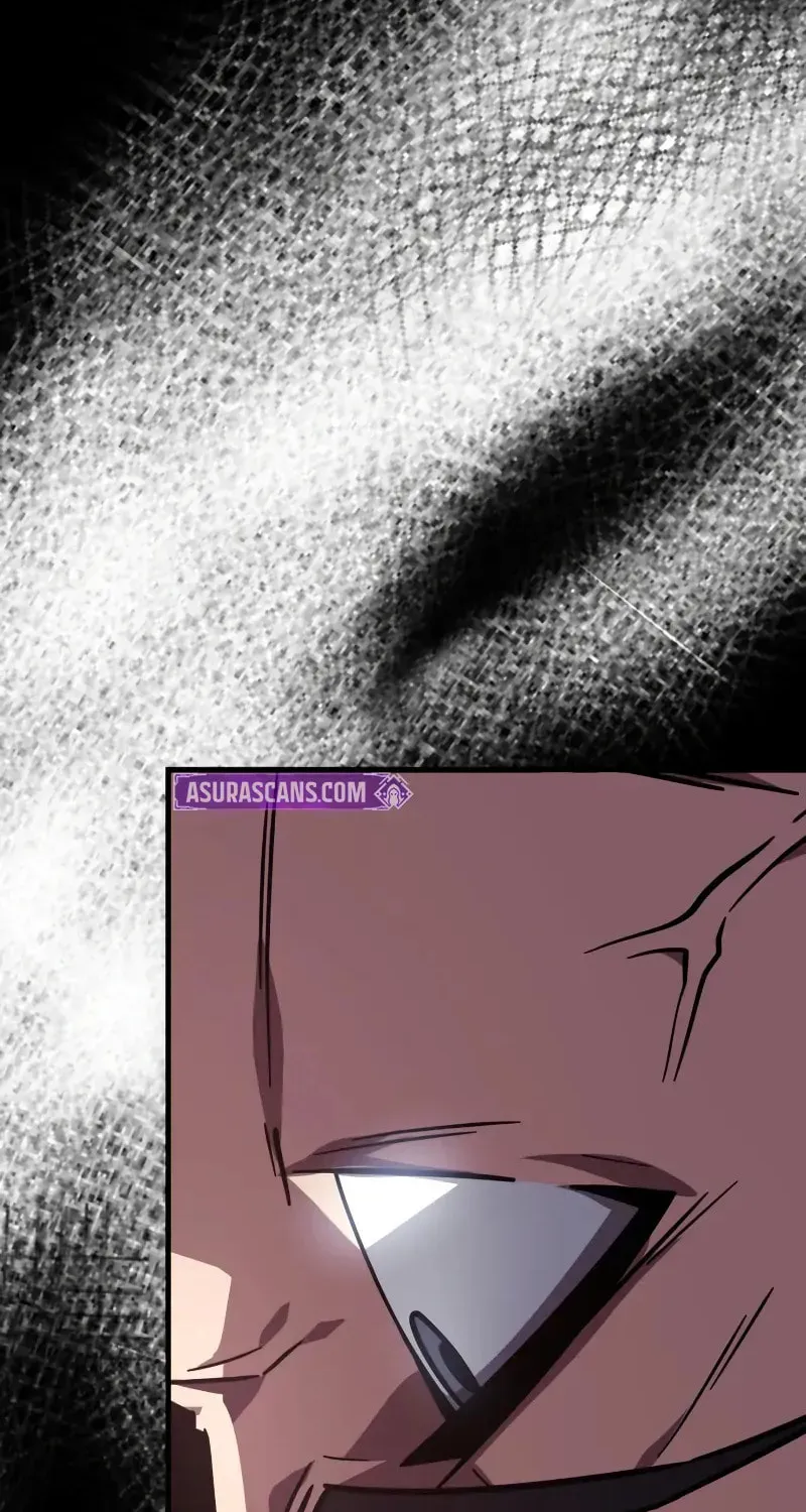 A Genius Wizard Who Breaks Boundaries