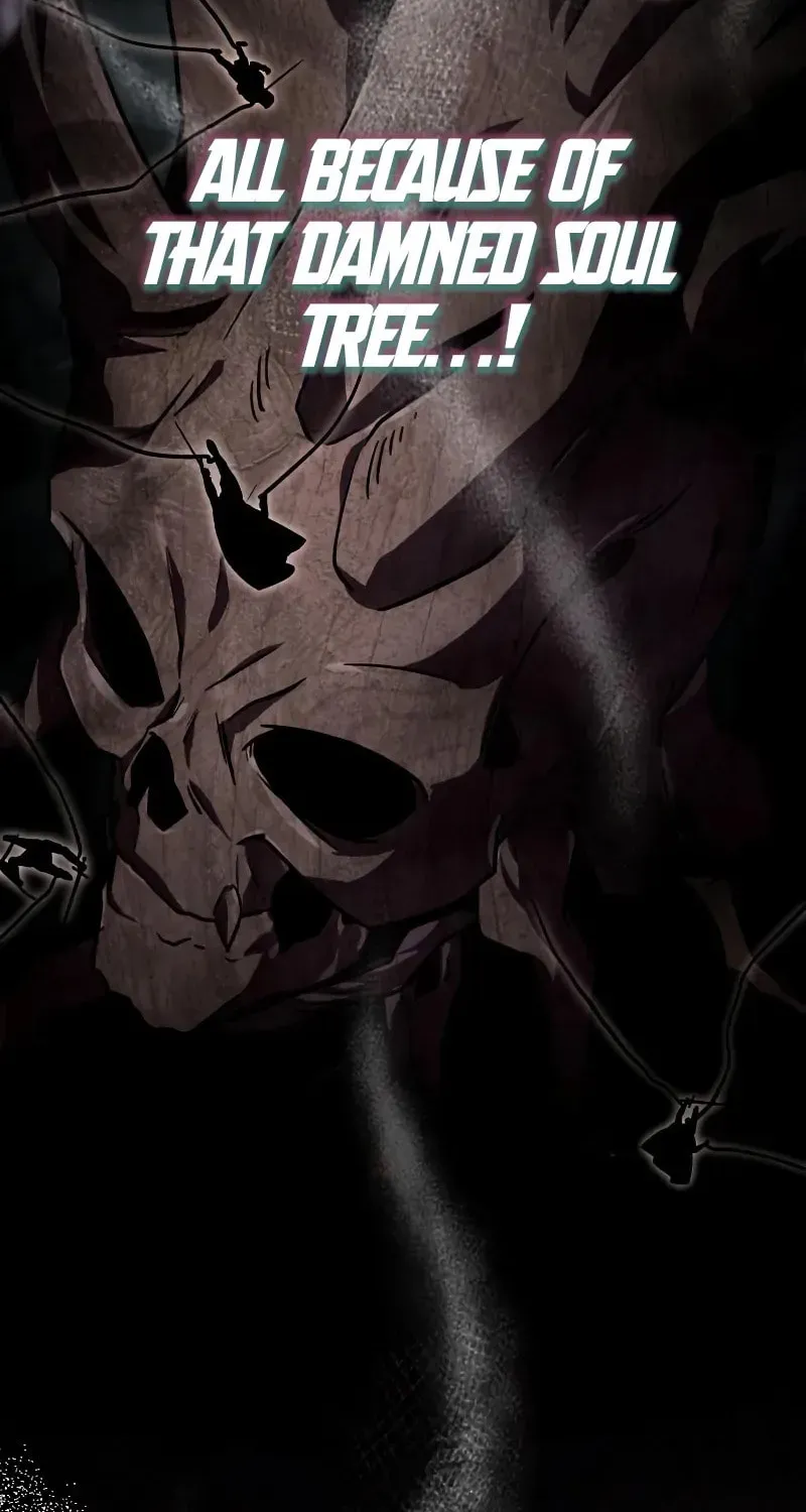 A Genius Wizard Who Breaks Boundaries