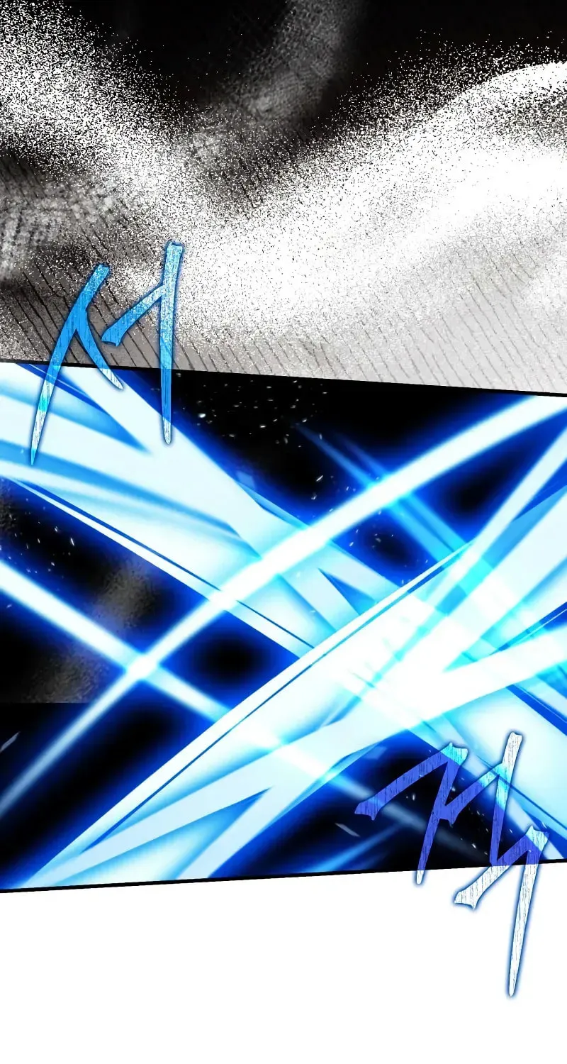 A Genius Wizard Who Breaks Boundaries